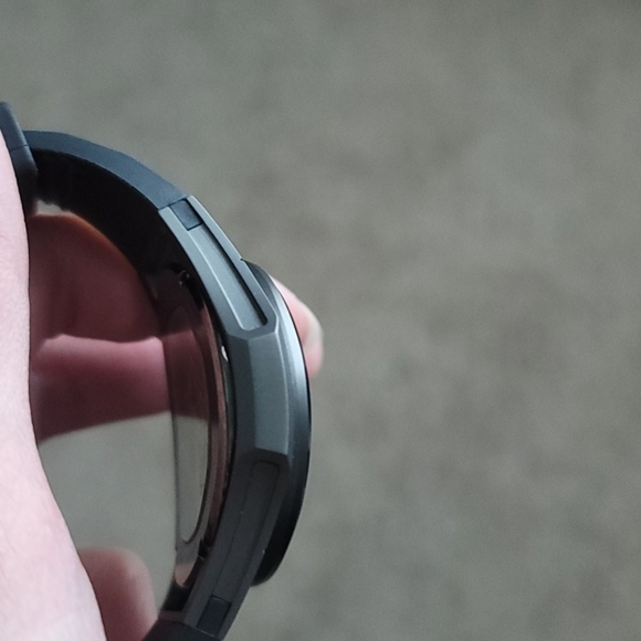 Bulova Watch - Picture 11 of 15